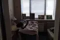 House 88 m² Azierski sielski Saviet, Belarus