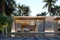 4 bedroom Villa 302 m² Rawai, Thailand