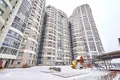 Oficina 192 m² en Minsk, Bielorrusia