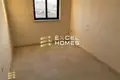 3 bedroom apartment  Mosta, Malta