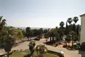 2 bedroom apartment  Mijas, Spain