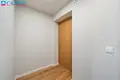 Квартира 4 комнаты 92 м² Вильнюс, Литва