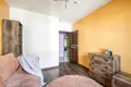 2 room apartment 53 m² in Warsaw, Poland