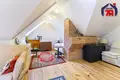 Dom wolnostojący 341 m² Mińsk, Białoruś
