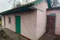 House 24 m² Brest, Belarus