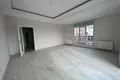 Квартира 3 комнаты 110 м² Кадыкёй, Турция