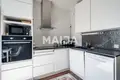 3 bedroom apartment 91 m² Turku sub-region, Finland