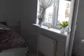 2 room apartment 33 m² in Gdynia, Poland