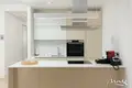 2 bedroom apartment 149 m² Budva, Montenegro