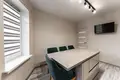 Wohnung 1 zimmer 40 m² Ratamka, Belarus