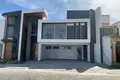 Maison 3 chambres 320 m² Puebla City, Mexique
