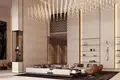 Appartement 1 chambre  Dubaï, Émirats arabes unis