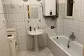 Appartement 3 chambres 89 m² Budapest, Hongrie