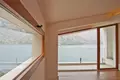Apartamento 4 habitaciones 495 m² Kotor, Montenegro