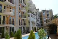 Квартира 63 м² Несебр, Болгария
