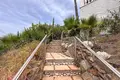Willa 2 pokoi 120 m² Fuengirola, Hiszpania