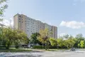 3 room apartment 61 m² Warsaw, Poland