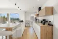 3 bedroom apartment  Benahavis, Spain