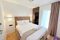 Дом 6 спален 440 м² Будва, Черногория
