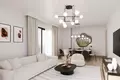 2 bedroom apartment 101 m² Marmara Region, Turkey