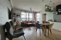 Appartement 3 chambres 77 m² Pologne, Pologne