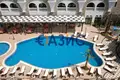 Appartement 2 chambres 85 m² Nessebar, Bulgarie