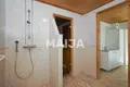 Haus 5 Zimmer 135 m² Tornio, Finnland