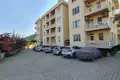 Apartamento 4 habitaciones 120 m² Alanya, Turquía