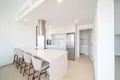 Maison 3 chambres 187 m² Chlórakas, Chypre