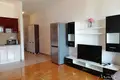Apartment 48 m² Budva, Montenegro