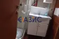 Квартира 52 м² Несебр, Болгария
