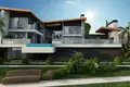 Вилла 6 комнат 450 м² Girne Belediyesi, Северный Кипр