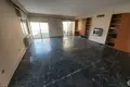 4 bedroom apartment 220 m² Central Macedonia, Greece