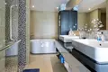 Квартира 2 спальни 504 м² Патонг, Таиланд