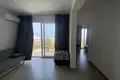 Apartamento 3 habitaciones 75 m² Lapithos, Chipre del Norte