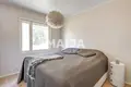 Haus 4 zimmer 108 m² Raisio, Finnland