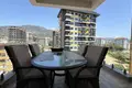 2 bedroom penthouse 100 m² Turkey, Turkey