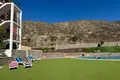 Appartement 1 chambre 46 m² Palm Mar Arona, Espagne
