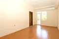 Dom 6 pokojów 330 m² Nebiler, Turcja