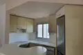 Квартира 2 спальни 107 м² муниципалитет Лимасол, Кипр
