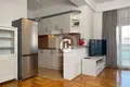 Apartamento 3 habitaciones 65 m² Budva, Montenegro