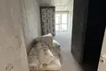 Квартира 1 комната 30 м² Минск, Беларусь