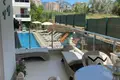 Apartamento 3 habitaciones 105 m² Alanya, Turquía