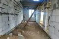 House 131 m² Apcak, Belarus