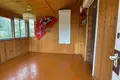 Dom 80 m² Holacki sielski Saviet, Białoruś