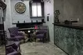 Квартира 1 комната 49 м² okres Karlovy Vary, Чехия