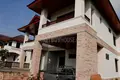 Вилла 4 спальни 240 м² Равай, Таиланд