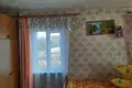 Casa 54 m² Kamyanyets, Bielorrusia