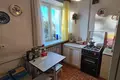 Wohnung 2 zimmer 58 m² Warschau, Polen