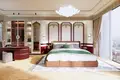 Квартира 3 спальни 130 м² Sangkat Boeng Keng Kang Ti Muoy, Камбоджа
